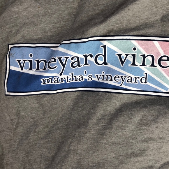 tee - Picture 3 of 3